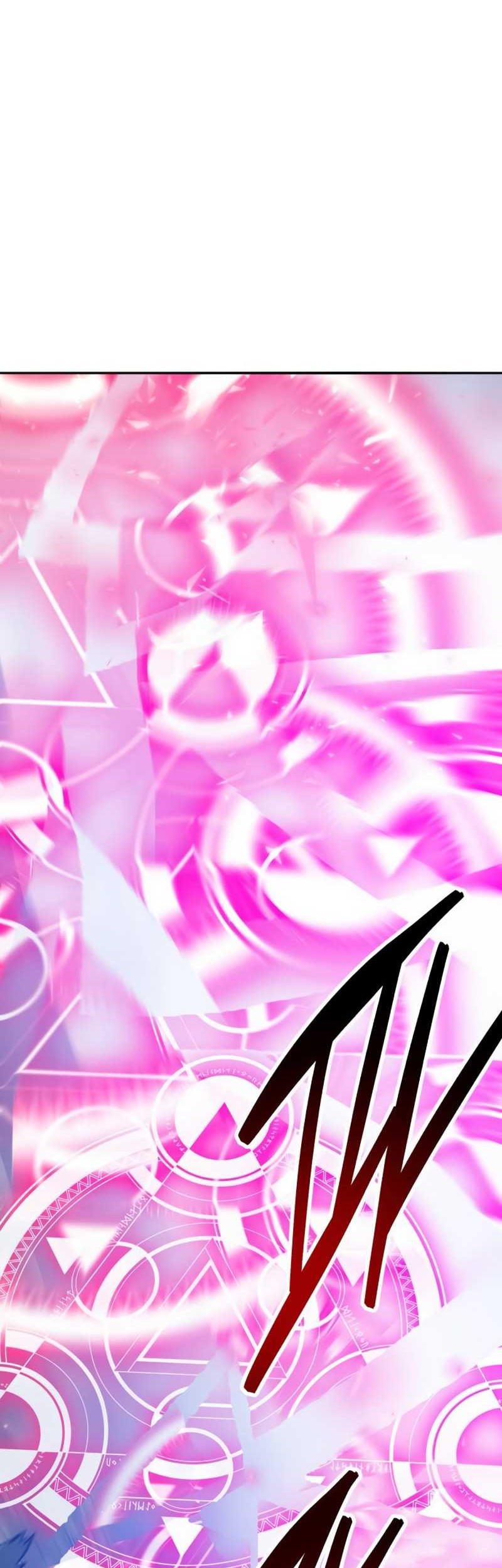 Limit Breaker Chapter 141 Gambar 106