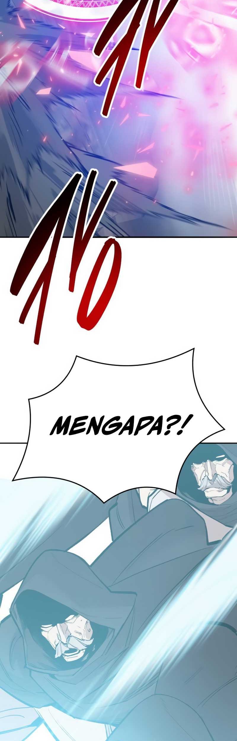 Limit Breaker Chapter 141 Gambar 107