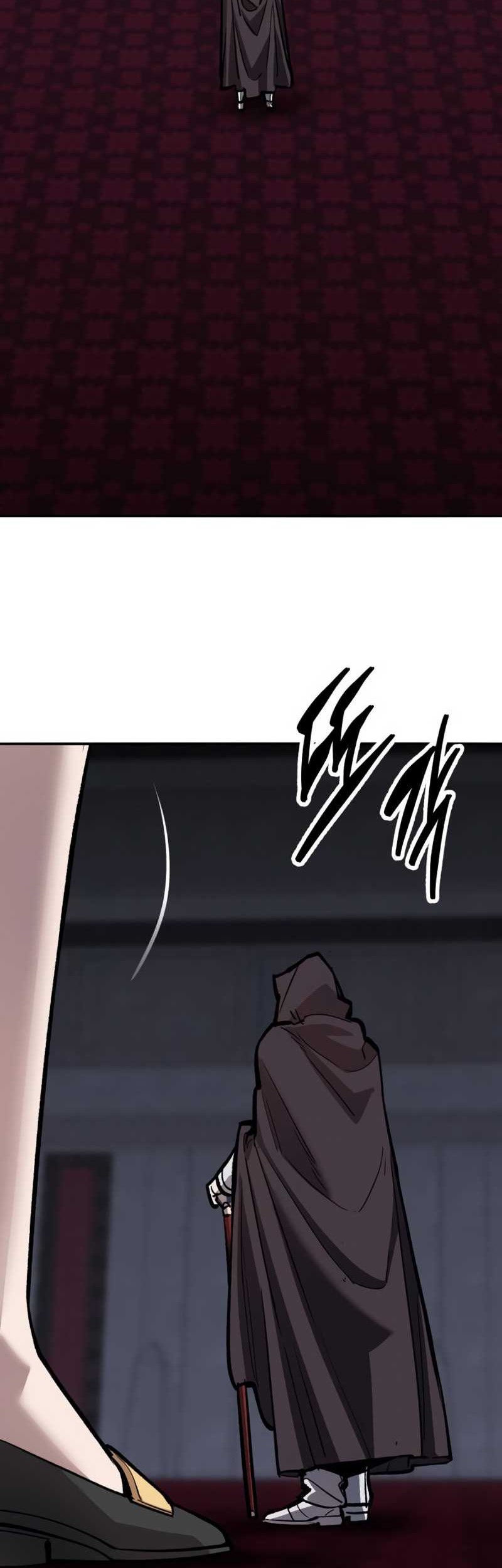 Limit Breaker Chapter 141 Gambar 114