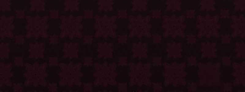 Limit Breaker Chapter 141 Gambar 116