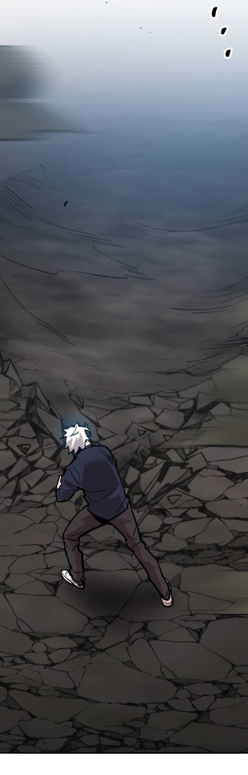 Limit Breaker Chapter 141 Gambar 111