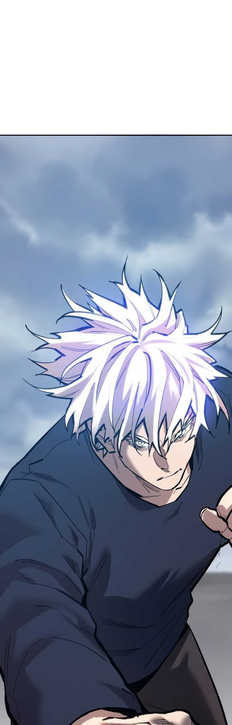 Limit Breaker Chapter 141 Gambar 112