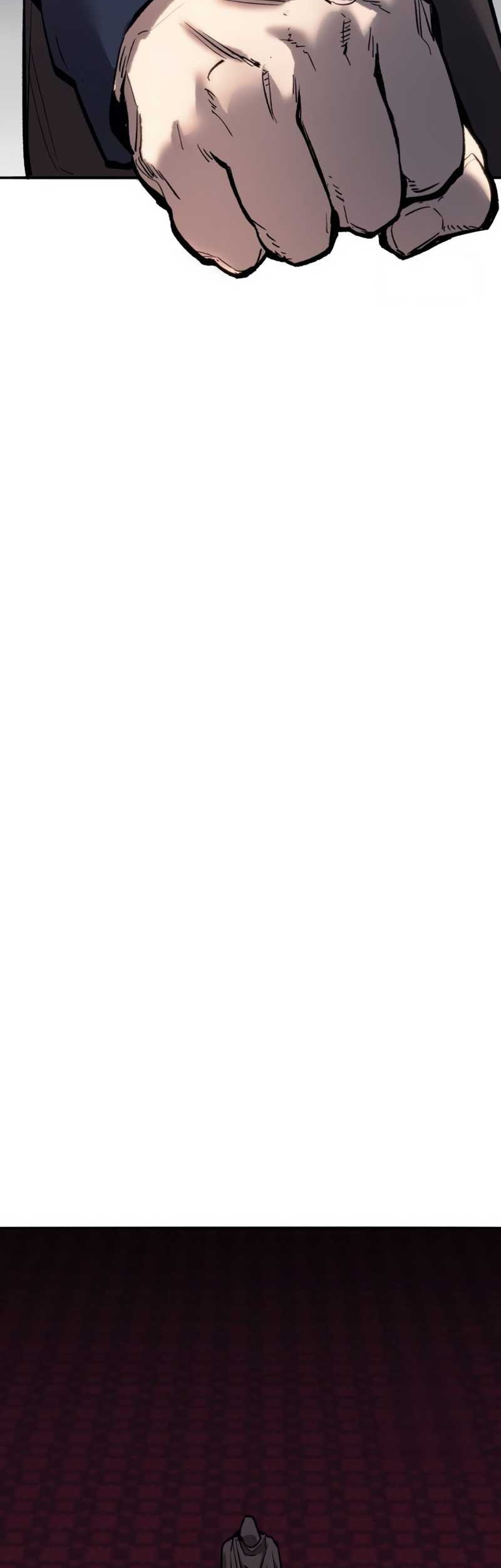 Limit Breaker Chapter 141 Gambar 113