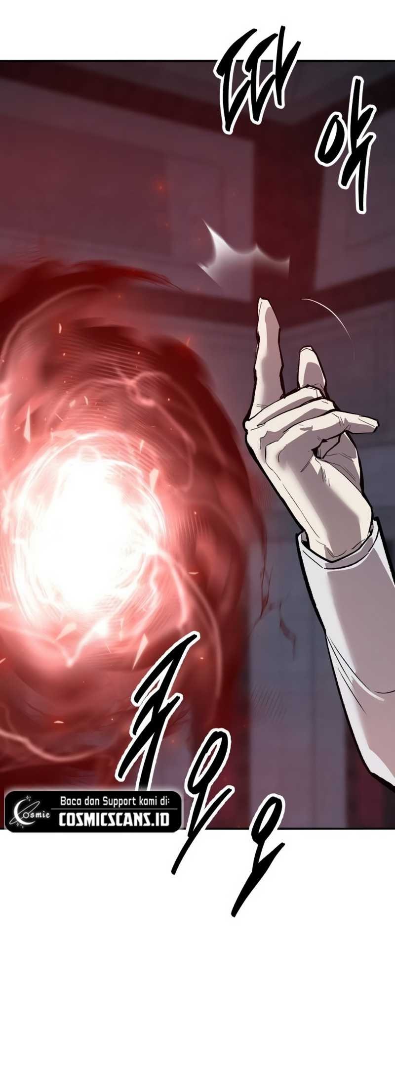 Limit Breaker Chapter 141 Gambar 121