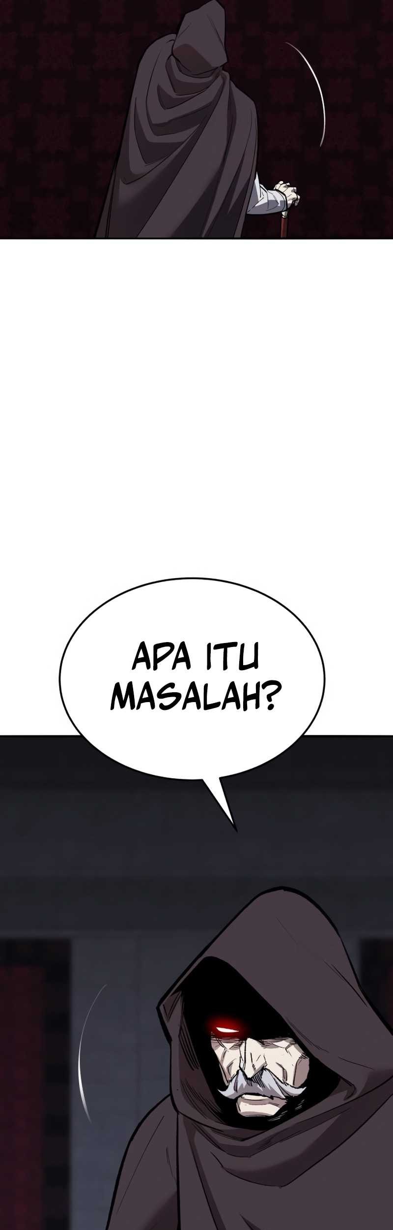 Limit Breaker Chapter 141 Gambar 117