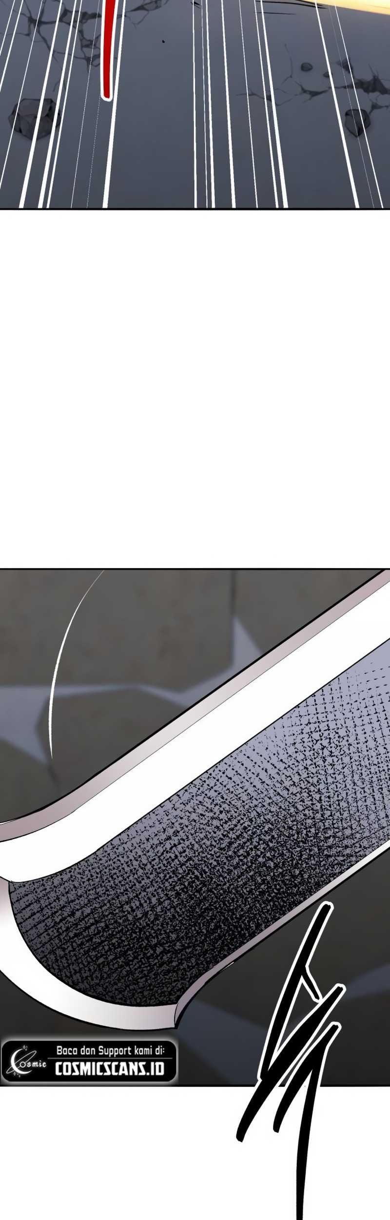 Limit Breaker Chapter 141 Gambar 6