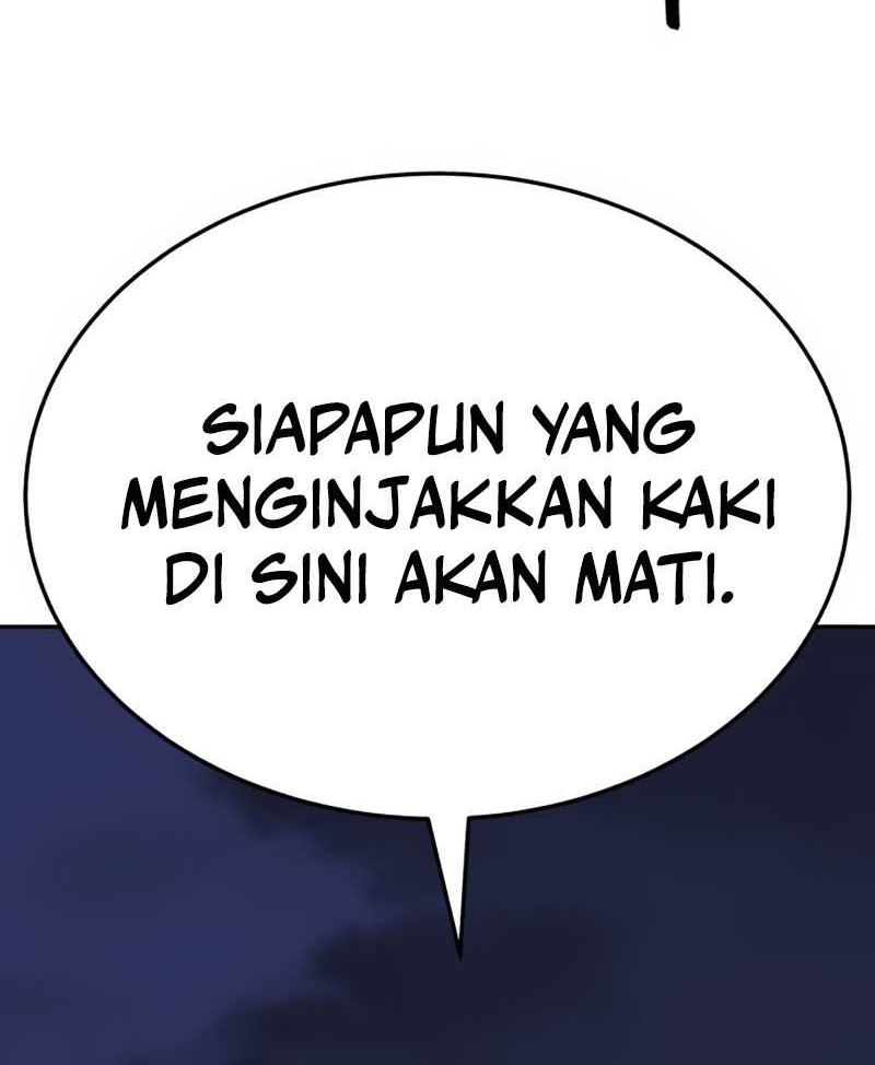 Limit Breaker Chapter 141 Gambar 7