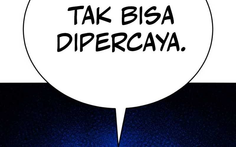 Limit Breaker Chapter 141 Gambar 13