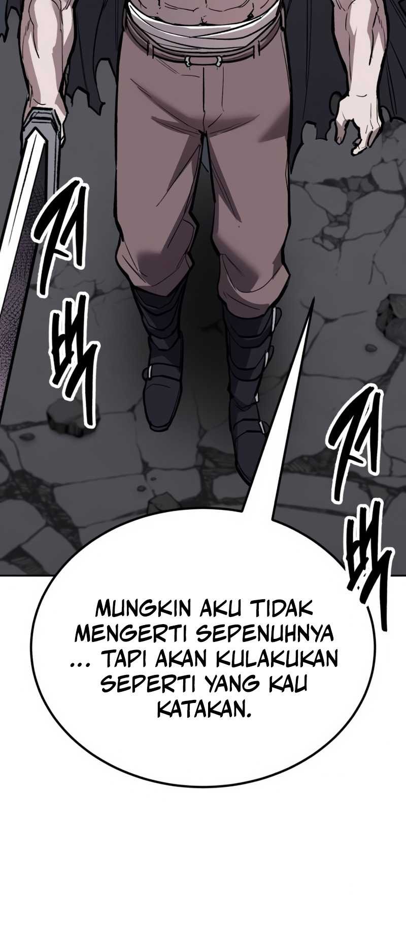 Limit Breaker Chapter 141 Gambar 18