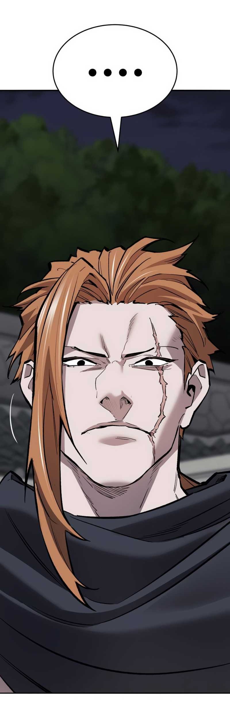 Limit Breaker Chapter 141 Gambar 20