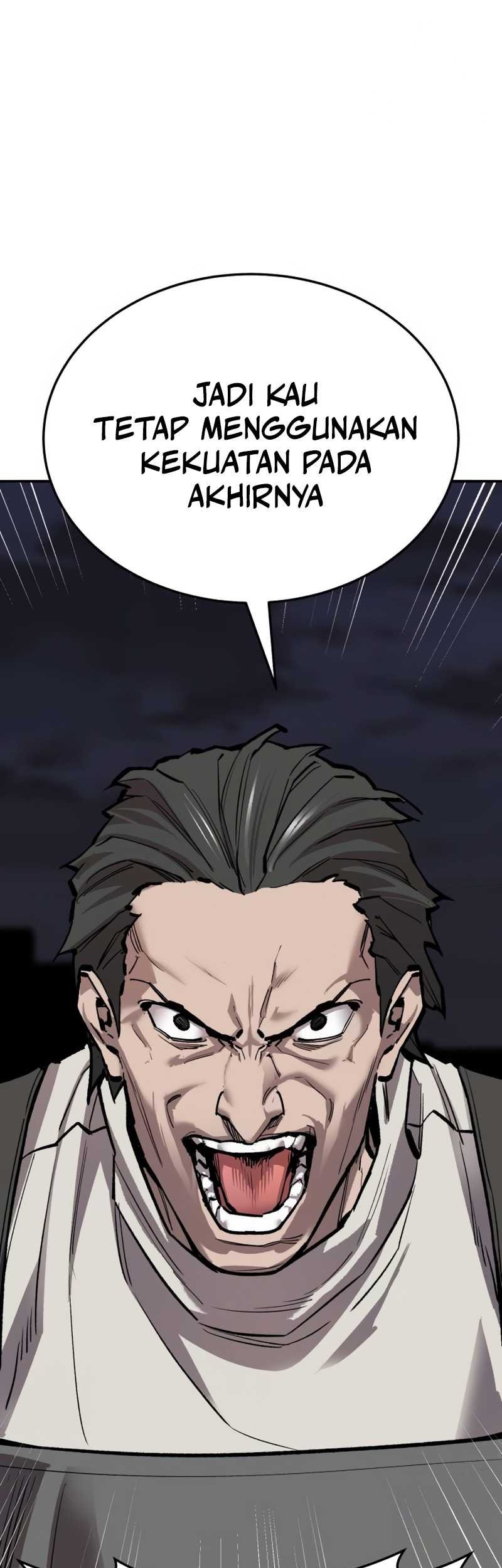 Limit Breaker Chapter 141 Gambar 21