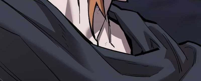 Limit Breaker Chapter 141 Gambar 24