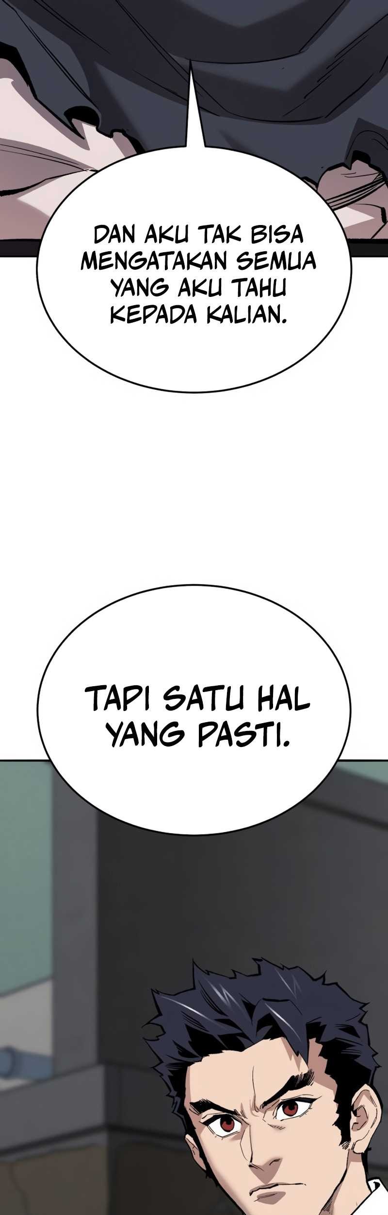 Limit Breaker Chapter 141 Gambar 25