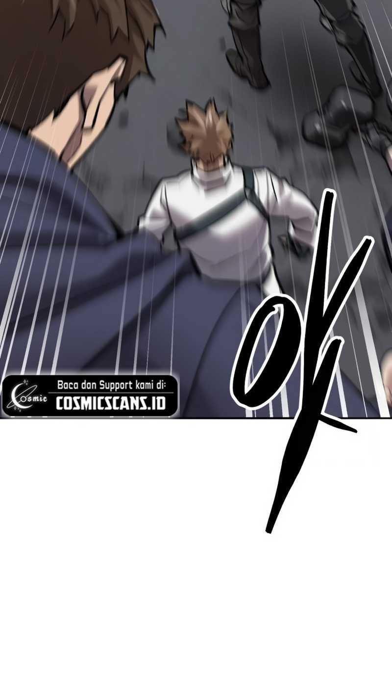 Limit Breaker Chapter 141 Gambar 29