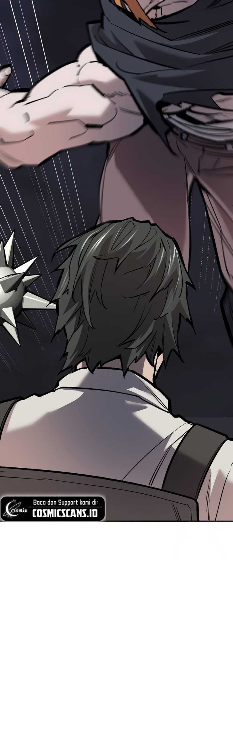 Limit Breaker Chapter 141 Gambar 32