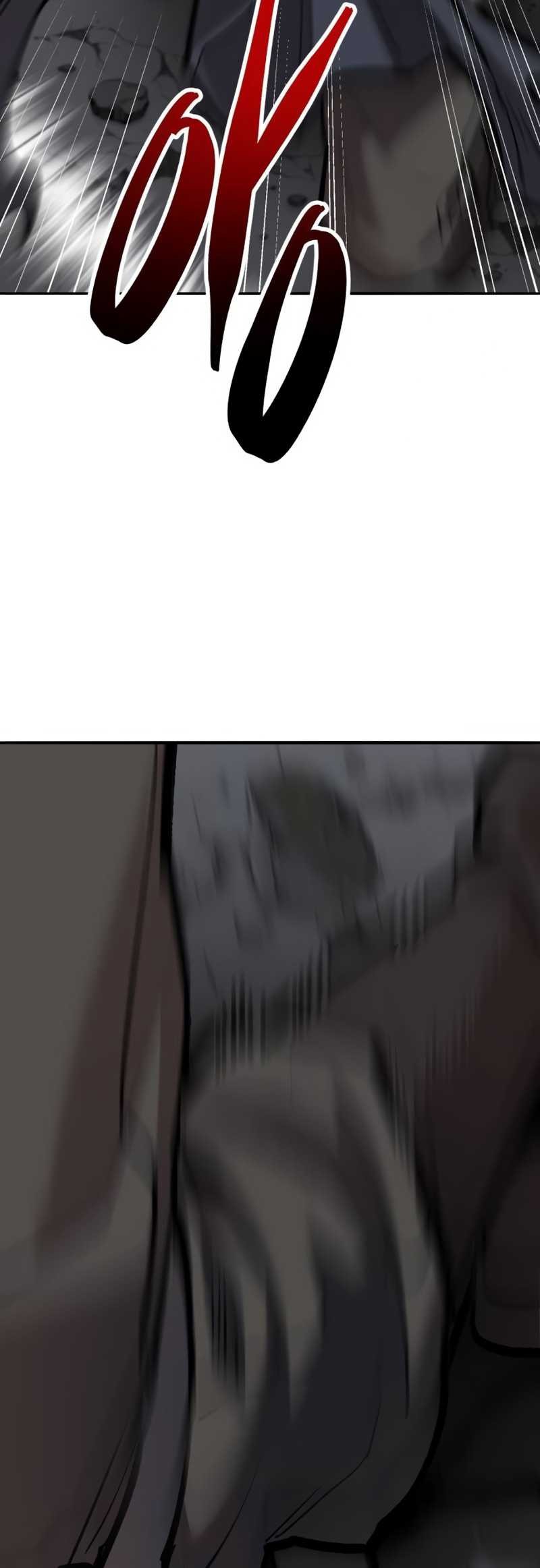 Limit Breaker Chapter 141 Gambar 34