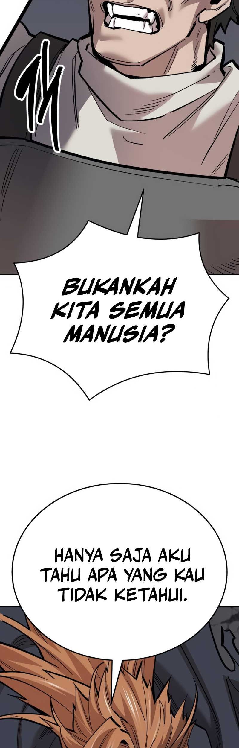 Limit Breaker Chapter 141 Gambar 36