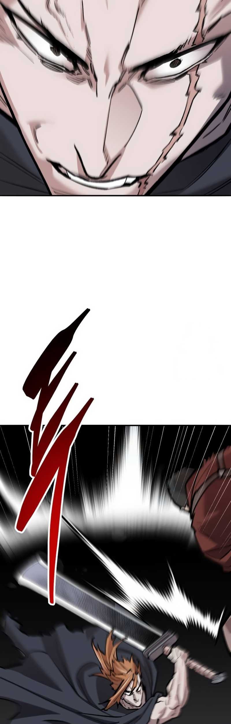 Limit Breaker Chapter 141 Gambar 39