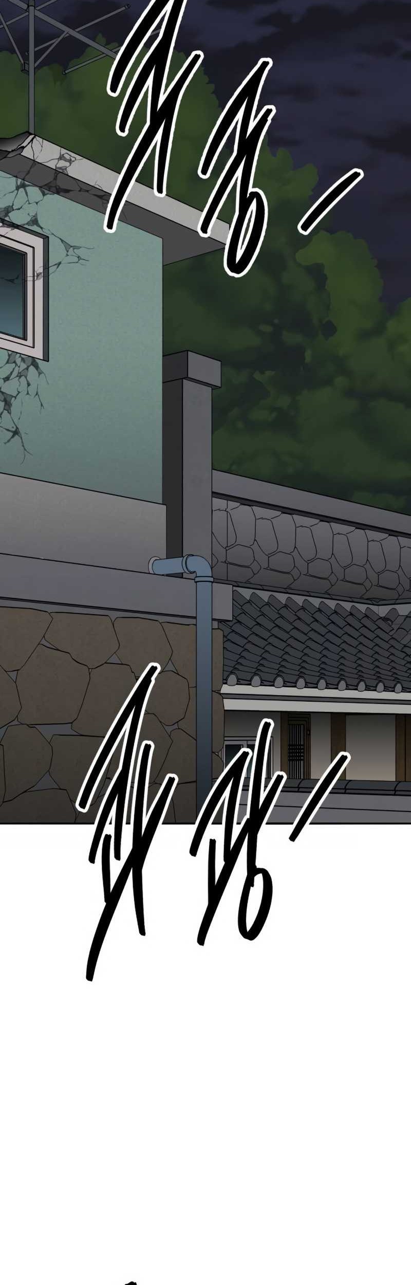 Limit Breaker Chapter 141 Gambar 42