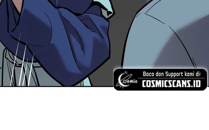 Limit Breaker Chapter 141 Gambar 46