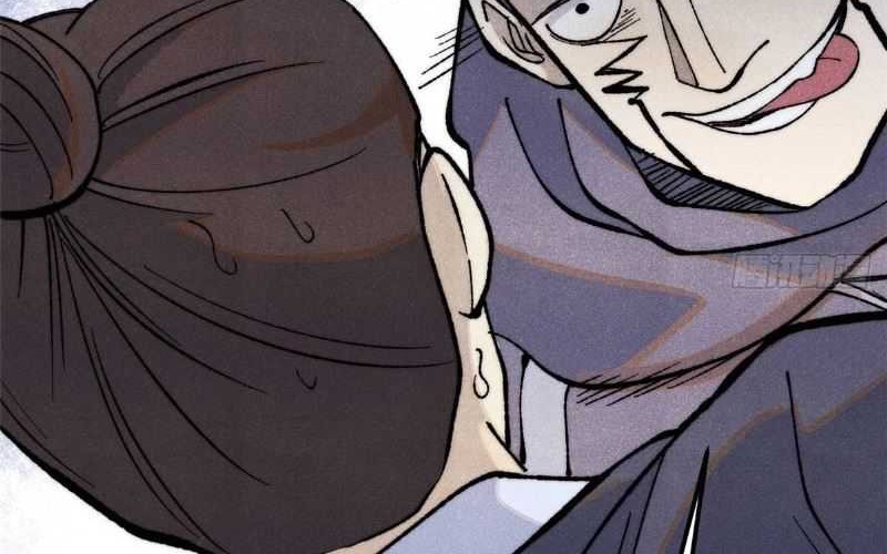 All Hail the Sect Leader Chapter 331 Gambar 30