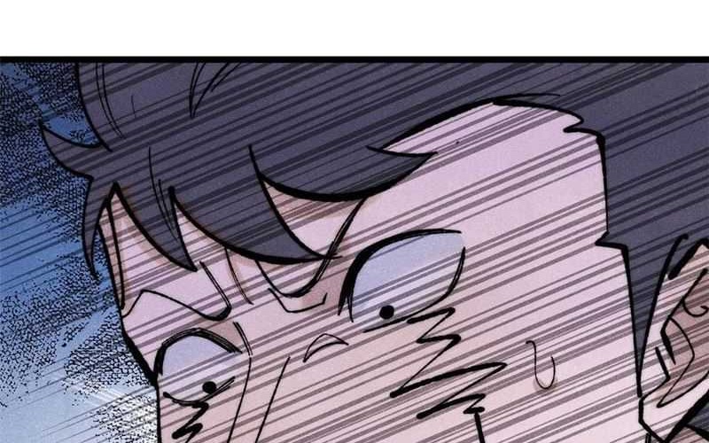 All Hail the Sect Leader Chapter 331 Gambar 33