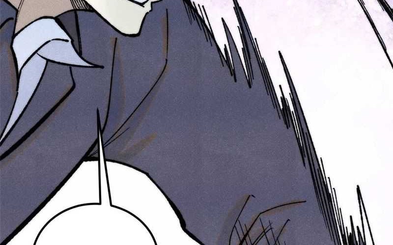 All Hail the Sect Leader Chapter 331 Gambar 35