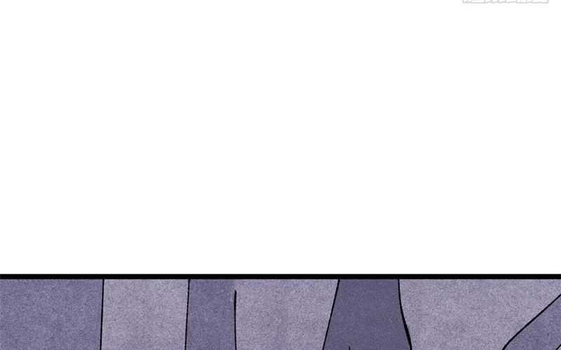 All Hail the Sect Leader Chapter 331 Gambar 20