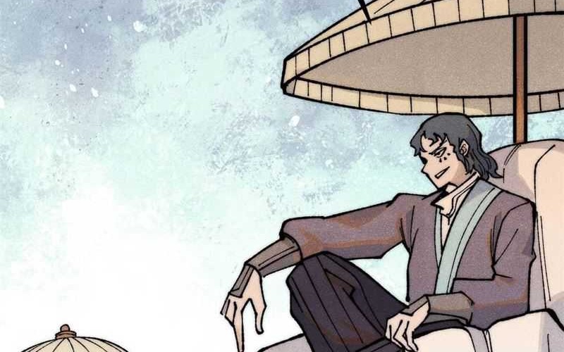 All Hail the Sect Leader Chapter 331 Gambar 22