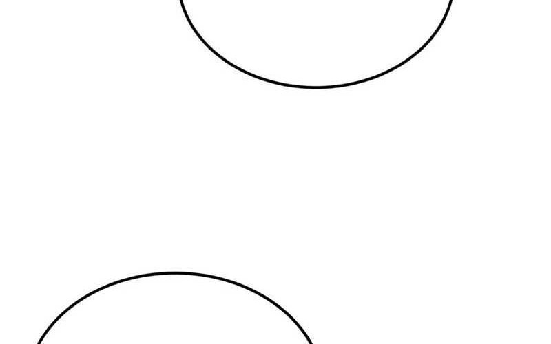 All Hail the Sect Leader Chapter 331 Gambar 45