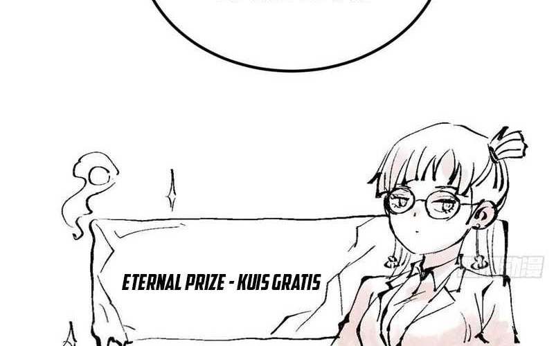 All Hail the Sect Leader Chapter 331 Gambar 47