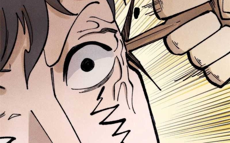 All Hail the Sect Leader Chapter 331 Gambar 37