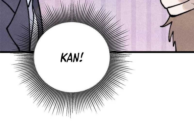 All Hail the Sect Leader Chapter 331 Gambar 4