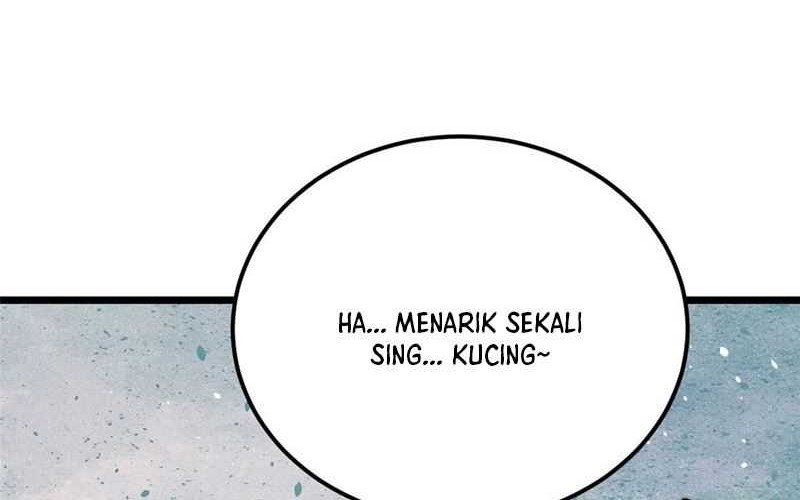 All Hail the Sect Leader Chapter 331 Gambar 6