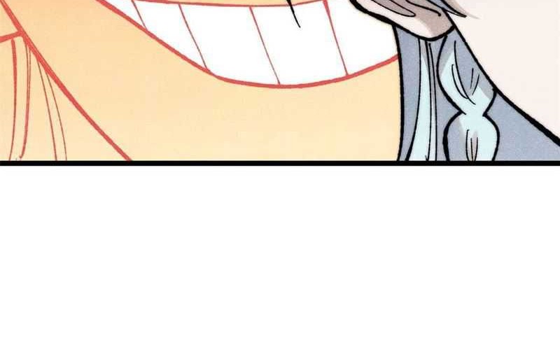 All Hail the Sect Leader Chapter 331 Gambar 10