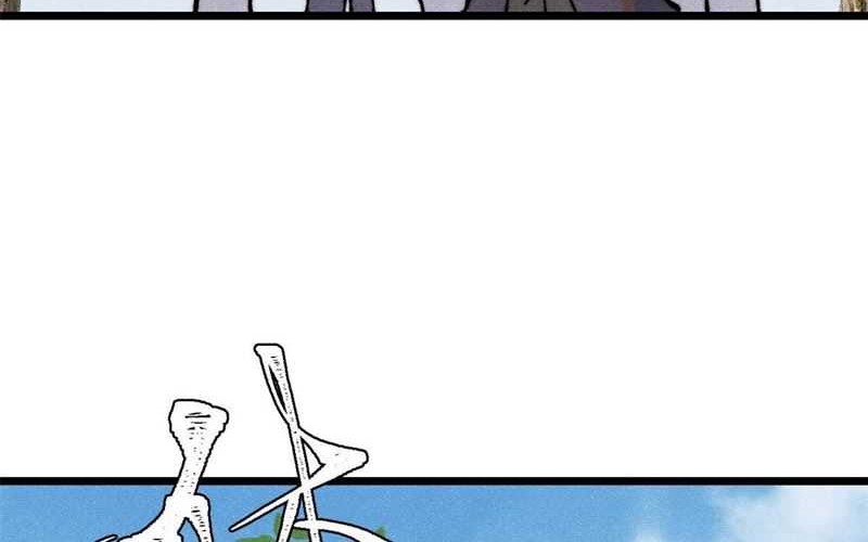 All Hail the Sect Leader Chapter 331 Gambar 12