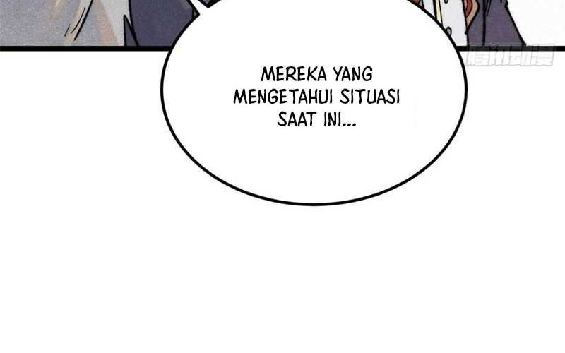 All Hail the Sect Leader Chapter 331 Gambar 14