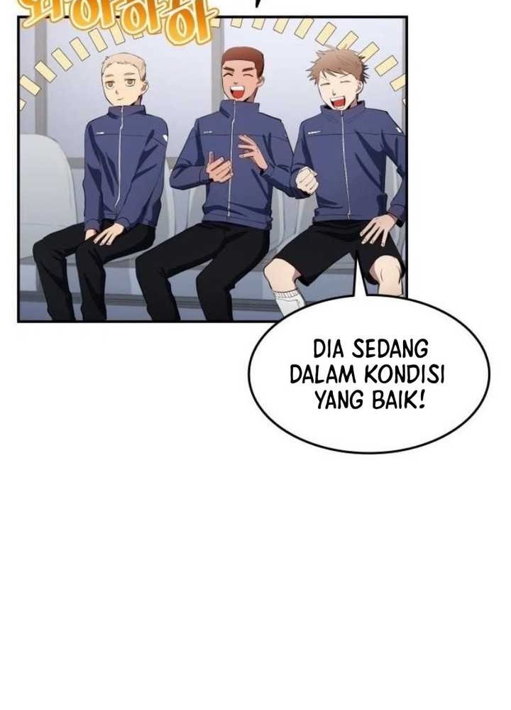 All Football Talents Are Mine Chapter 42 Gambar 41
