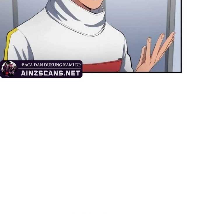 All Football Talents Are Mine Chapter 42 Gambar 44