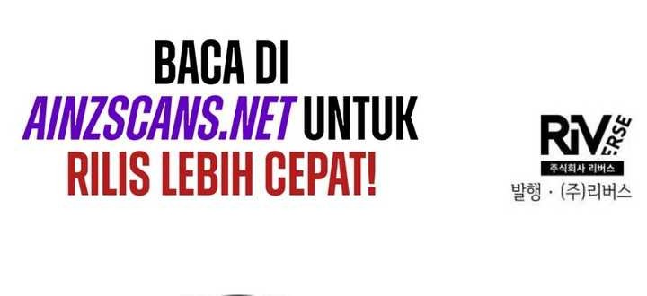 All Football Talents Are Mine Chapter 42 Gambar 47