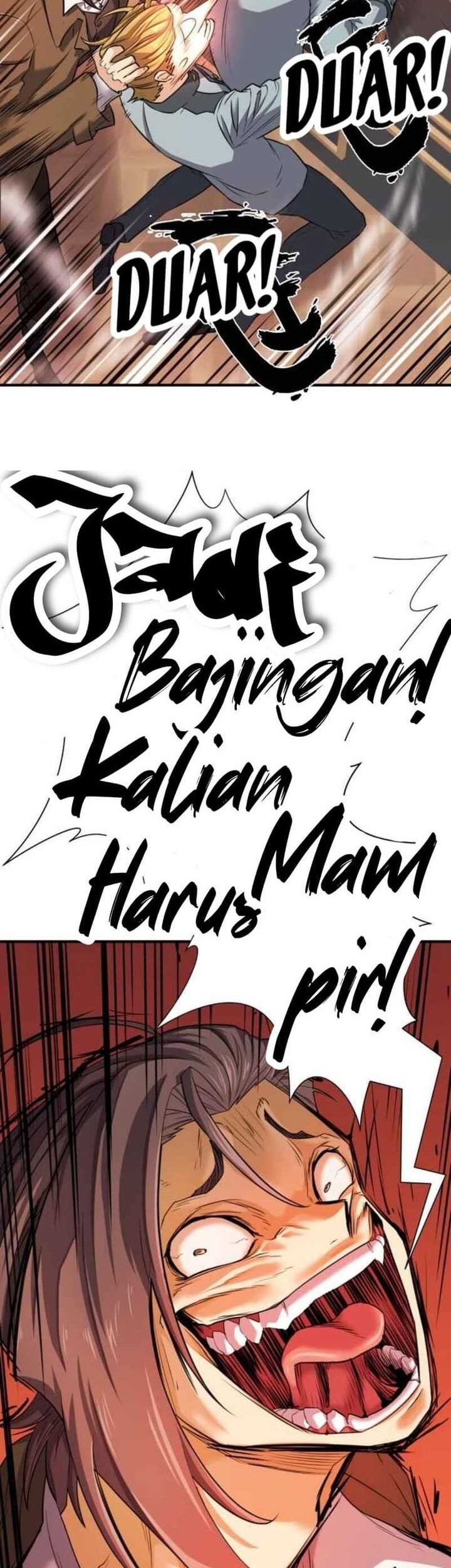 All Football Talents Are Mine Chapter 42 Gambar 49