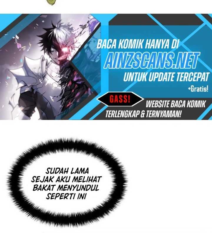 All Football Talents Are Mine Chapter 42 Gambar 29