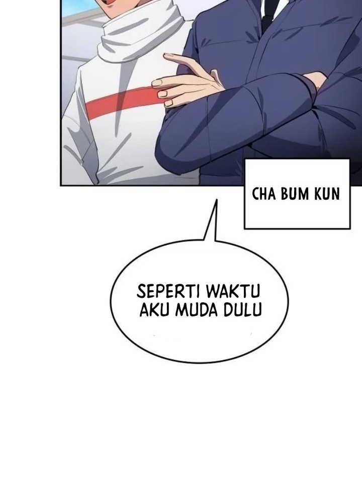 All Football Talents Are Mine Chapter 42 Gambar 32