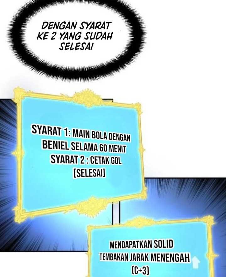 All Football Talents Are Mine Chapter 42 Gambar 38