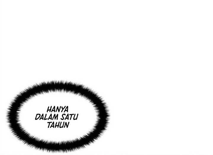 All Football Talents Are Mine Chapter 42 Gambar 3