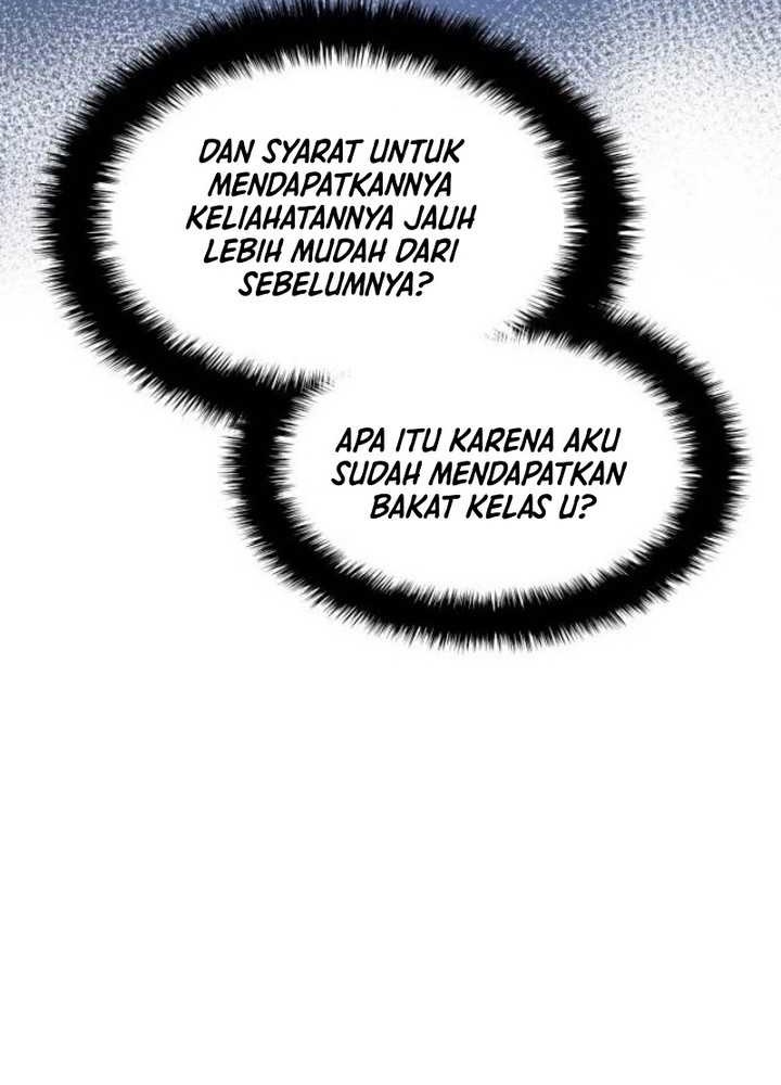 All Football Talents Are Mine Chapter 42 Gambar 12