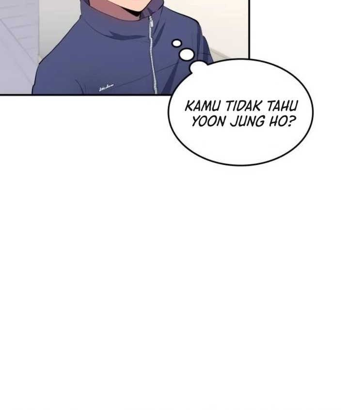 All Football Talents Are Mine Chapter 42 Gambar 23