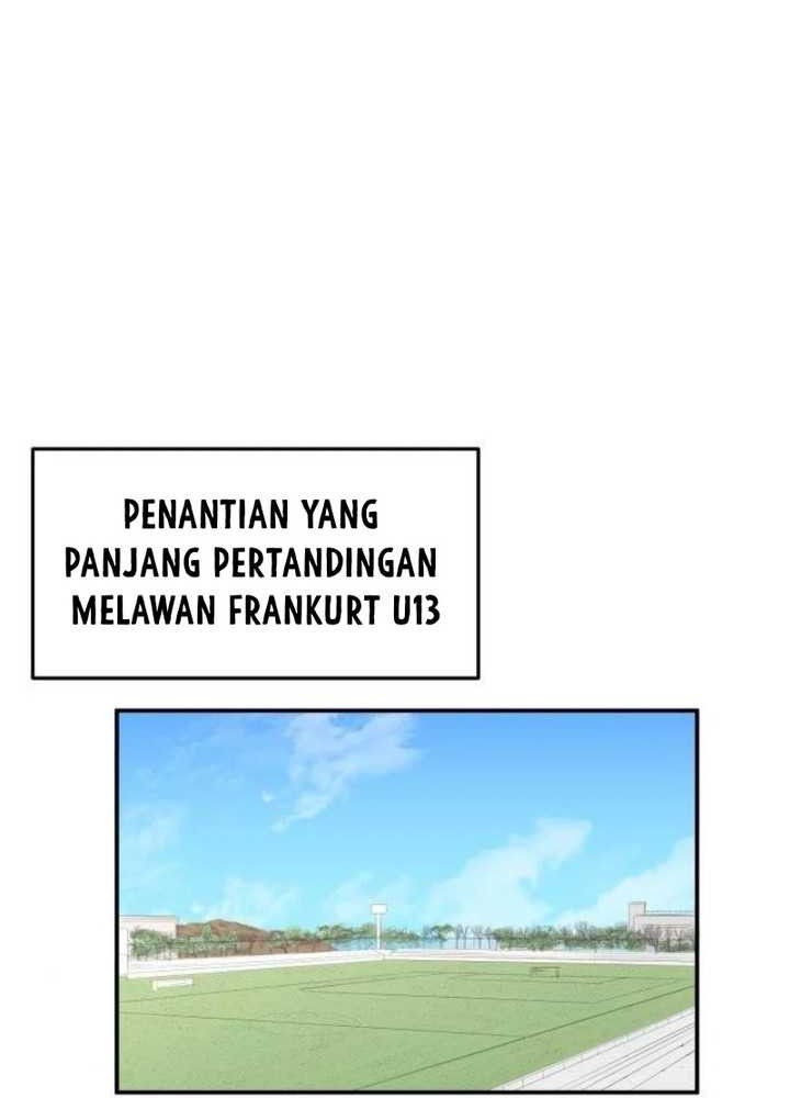All Football Talents Are Mine Chapter 42 Gambar 26
