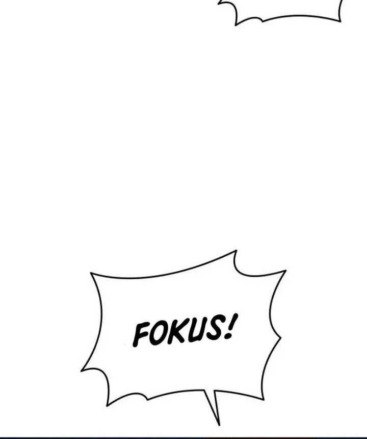 All Football Talents Are Mine Chapter 41 Gambar 40