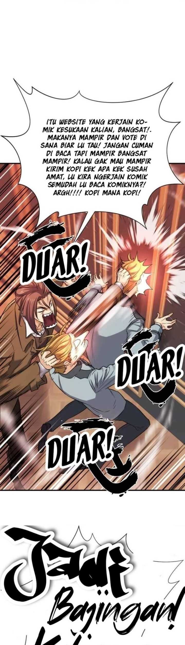 All Football Talents Are Mine Chapter 41 Gambar 44